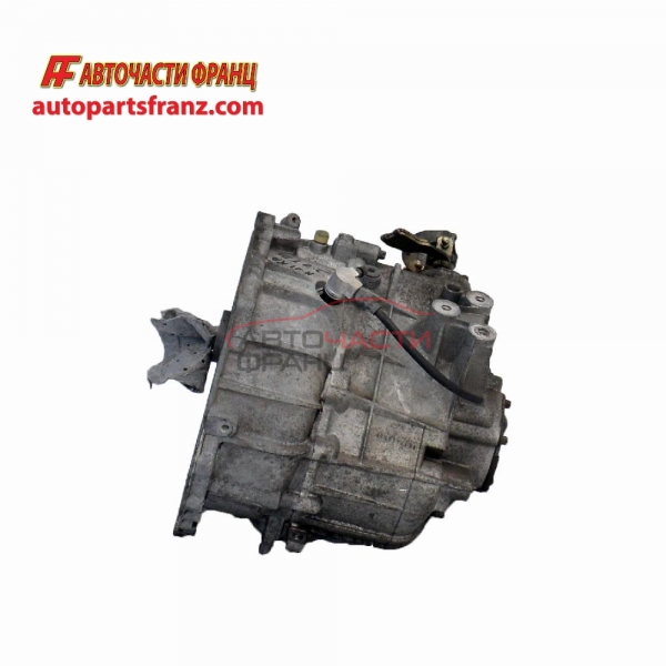 Ръчна скоростна кутия Opel Astra G 2.0 CDTI