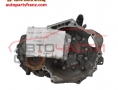 Ръчна скоростна кутия Seat Ibiza III 1.4 TDI Ръчна скоростна кутия Seat Ibiza III 1.4 TDI
