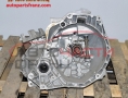 Ръчна скоростна кутия Alfa Romeo Mito 1.3 Multijet Ръчна скоростна кутия Alfa Romeo Mito 1.3 Multijet