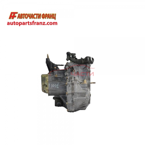 Ръчна скоростна кутия Chevrolet Matiz 1.0i 64 конски сили