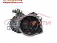 Ръчна скоростна кутия Fiat Ducato 2.8 JTD 128 конски сили Ръчна скоростна кутия Fiat Ducato 2.8 JTD 128 конски сили