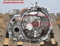 Ръчна скоростна кутия Fiat Idea 1.3 Multijet Ръчна скоростна кутия Fiat Idea 1.3 Multijet