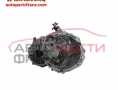 Ръчна скоростна кутия Honda Civic VII 1.7 CTDI 99 конски сили Ръчна скоростна кутия Honda Civic VII 1.7 CTDI 99 конски сили