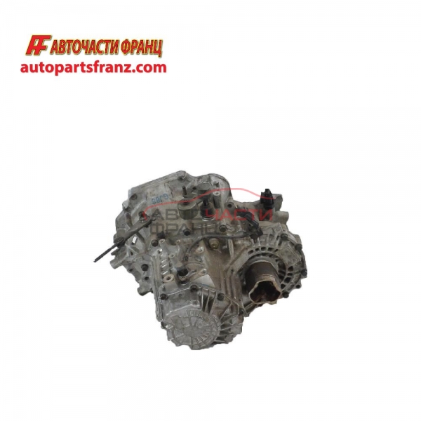 Ръчна скоростна кутия Hyundai Getz 1.5 CRDI