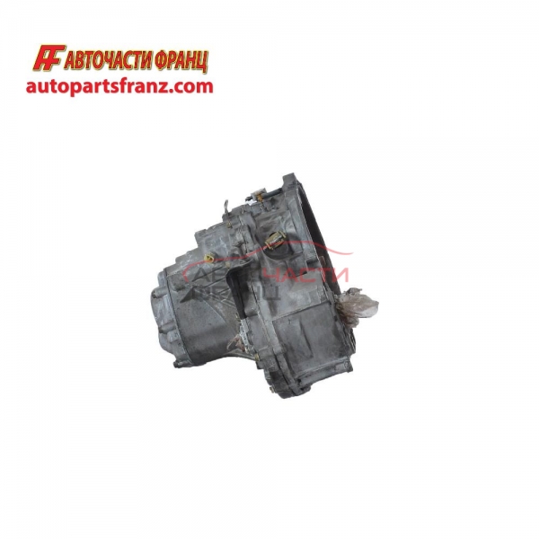 Ръчна скоростна кутия Opel Vectra B 2.2 DTI 16V 125 конски сили