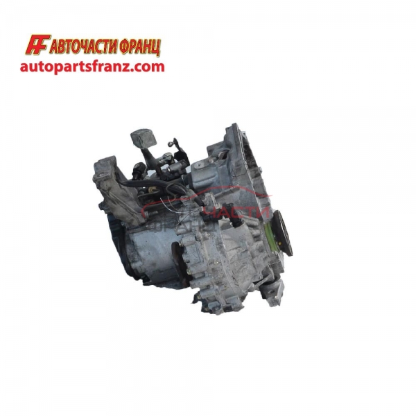 Ръчна скоростна кутия VW Golf 4 1.9 TDI 90 конски сили