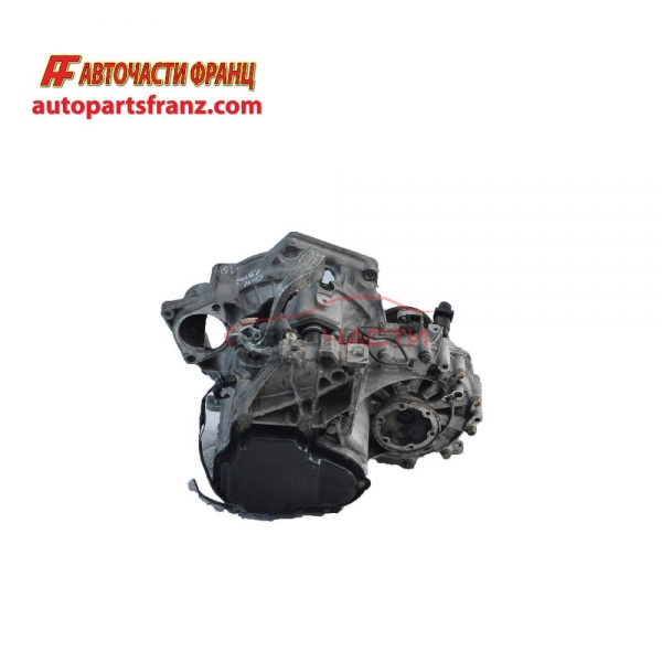 Ръчна скоростна кутия VW Golf 4 1.9 TDI 90 конски сили