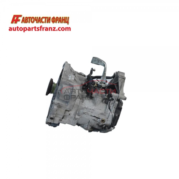 Ръчна скоростна кутия VW Golf 4 1.9 TDI 90 конски сили