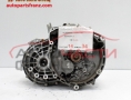 Ръчна скоростна кутия Alfa Romeo Giulietta 1.6 Multijet 105 конски сили Ръчна скоростна кутия Alfa Romeo Giulietta 1.6 Multijet 105 конски сили