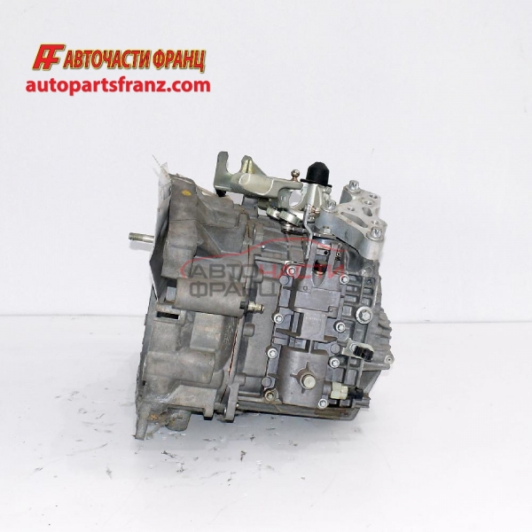 Ръчна скоростна кутия Fiat Punto Evo Abarth 1.4 Turbo бензин