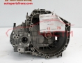 Ръчна скоростна кутия Lancia Delta III 1.6 Multijet Ръчна скоростна кутия Lancia Delta III 1.6 Multijet