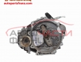 Ръчна скоростна кутия VW Golf 7 1.4 TSI 125 конски сили Ръчна скоростна кутия VW Golf 7 1.4 TSI 125 конски сили