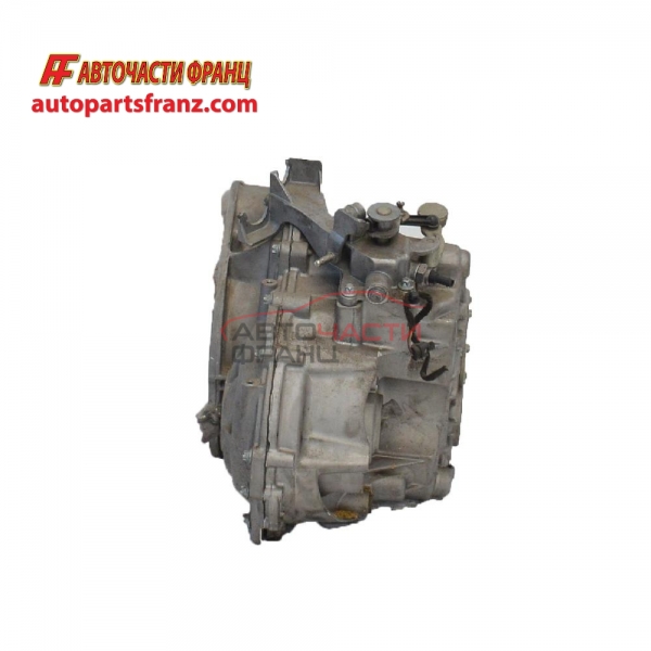 Ръчна скоростна кутия Mercedes B-Class W245 2.0 CDI