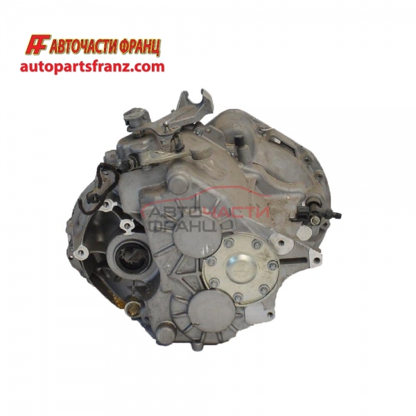 Ръчна скоростна кутия Mercedes B-Class W245 2.0 CDI