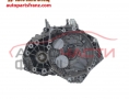 Ръчна скоростна кутия Opel Astra J 2.0 CDTI 160 конски сили Ръчна скоростна кутия Opel Astra J 2.0 CDTI 160 конски сили