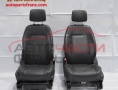 Седалки Chevrolet Captiva 2.4 i 136 конски сили Седалки Chevrolet Captiva 2.4 i 136 конски сили