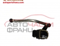 Сензор височина BMW E91 3.0 i 306 конски сили 6785206 Сензор височина BMW E91 3.0 i 306 конски сили 6785206