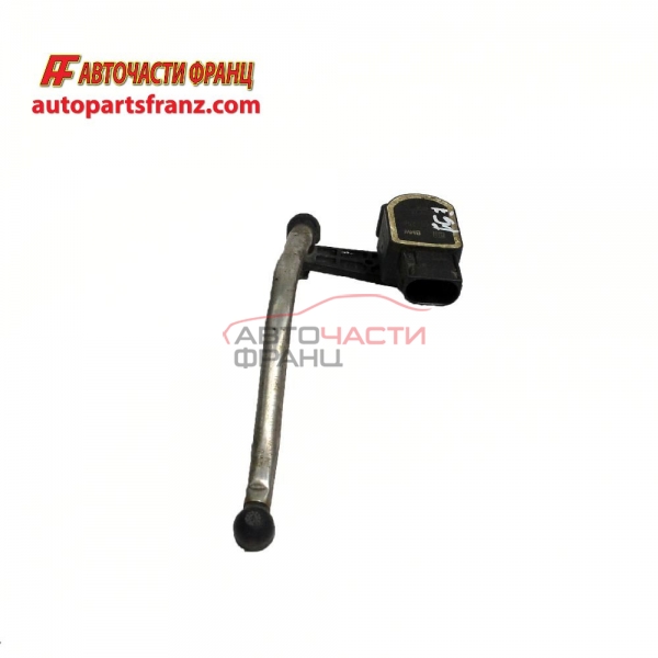 Сензор височина BMW E91 3.0 i 306 конски сили 6785206