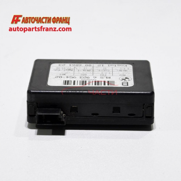 сензор дъжд BMW E46 2.0 i 150 конски сили RLS6923954-02