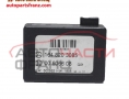 Сензор дъжд Mercedes ML W164 3.0 CDI 1648203085 Сензор дъжд Mercedes ML W164 3.0 CDI 1648203085