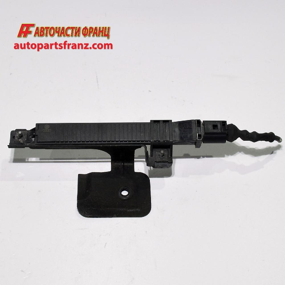 сензор за налягане в гумите за VW Phaeton / Фолксваген Фаетон 2002-2013