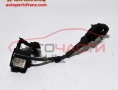 Сензор ускорение Audi A8 4.0 TDI 275 конски сили 3D0907651 Сензор ускорение Audi A8 4.0 TDI 275 конски сили 3D0907651