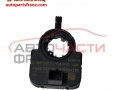 Сензор ъгъл на завиване Citroen C4 Grand Picasso 2.0 HDI 150 конски сили 9658684180 Сензор ъгъл на завиване Citroen C4 Grand Picasso 2.0 HDI 150 конски сили 9658684180