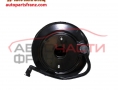 Серво BMW E91 3.0 i 306 конски сили 29678564802 Серво BMW E91 3.0 i 306 конски сили 29678564802