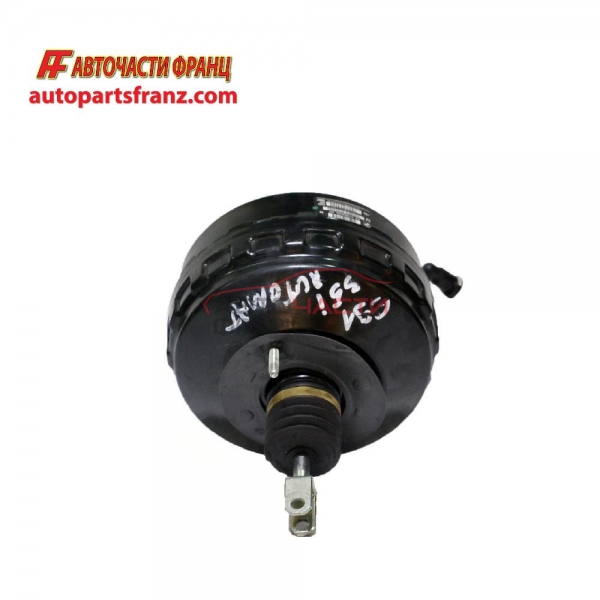 Серво BMW E91 3.0 i 306 конски сили 29678564802