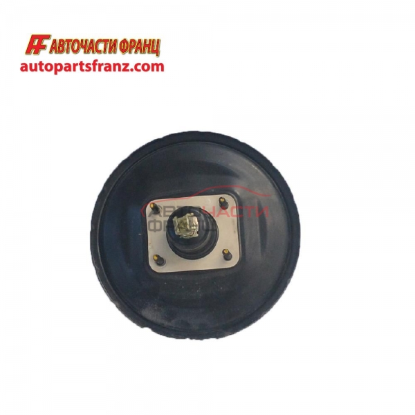 серво за Honda Cr-V / Хонда Цр-В,II 2002-2006 г.  2.0 16V бензин