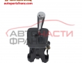 Скоростен лост автомат Peugeot 3008 1.6 HDI 109 конски сили 9682024580 Скоростен лост автомат Peugeot 3008 1.6 HDI 109 конски сили 9682024580