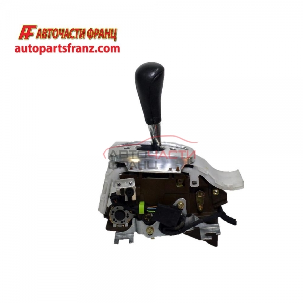 Скоростен лост автомат Audi A8 4.2 V8 238 конски сили 4D0713041