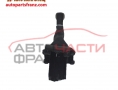скоростен лост Opel Zafira B 1.6 16V 115 конски сили скоростен лост Opel Zafira B 1.6 16V 115 конски сили