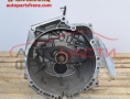 Ръчна скоростна кутия BMW E91 2.0 D 163 конски сили ZF 1069401058 Ръчна скоростна кутия BMW E91 2.0 D 163 конски сили ZF 1069401058
