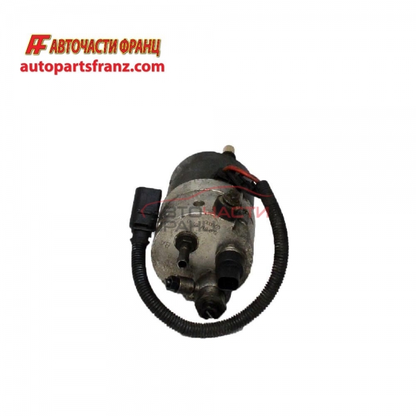 спирачна помпа електрическа Audi A8 2.5 TDI 150 конски сили 8E0614175D