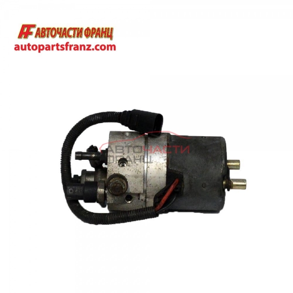 спирачна помпа електрическа Audi A8 2.5 TDI 150 конски сили 8E0614175D