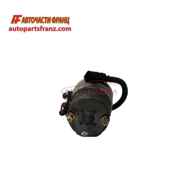 спирачна помпа електрическа Audi A8 2.5 TDI 150 конски сили 8E0614175D