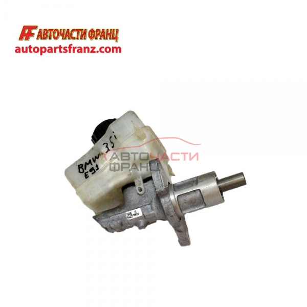 Спирачна помпа BMW E91 3.0 i 306 конски сили