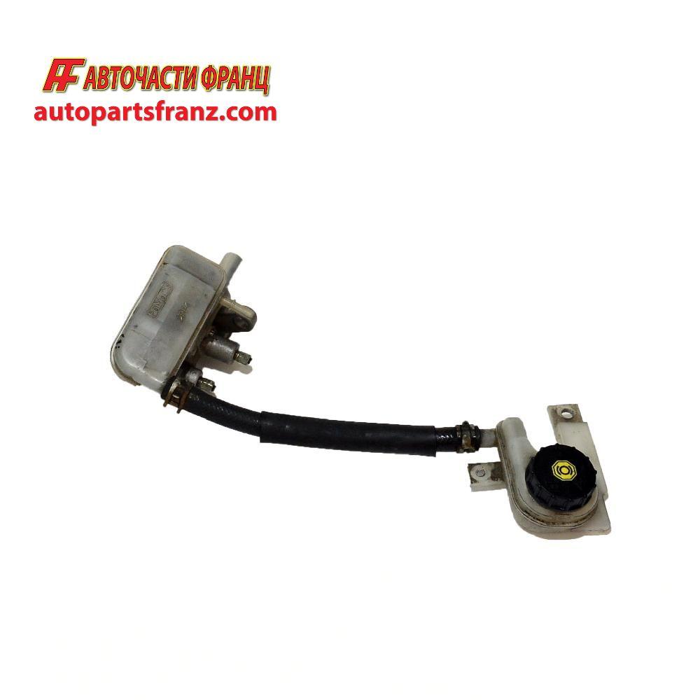 спирачна помпа за Mazda 2 / Мазда 2, 2007-2012 г.,1.3 бензин