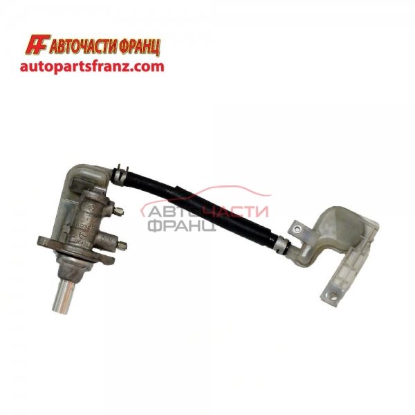 спирачна помпа за Mazda 2 / Мазда 2, 2007-2012 г.,1.3 бензин