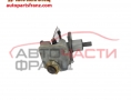 Спирачна помпа Opel Astra G 1.4 16V 90 конски сили Спирачна помпа Opel Astra G 1.4 16V 90 конски сили