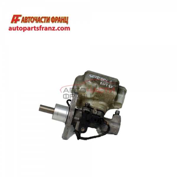 спирачна помпа за VW Scirocco / Фолксваген Сироко 2008 -> 1.4 TSI бензин