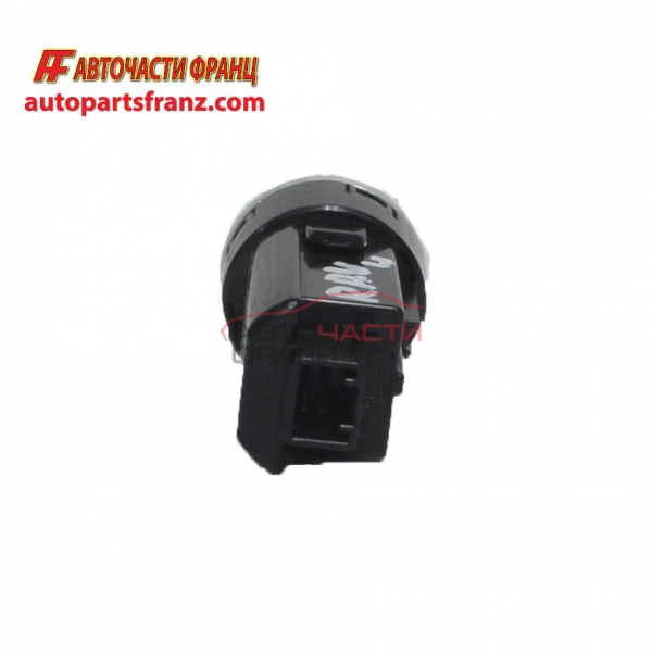 старт бутон за Toyota Rav 4 / Тойота Рав 4 2012-2015