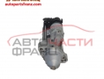 стартер Honda FR-V 2.2 i-CTDi MHG023 9 зъба стартер Honda FR-V 2.2 i-CTDi MHG023 9 зъба
