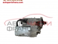 стартер за Hyundai Santa Fe / Хюндай Санта Фе, 2000-2006 г.,2.0 TD дизел стартер за Hyundai Santa Fe / Хюндай Санта Фе, 2000-2006 г.,2.0 TD дизел