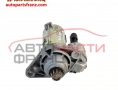 стартер за VW Scirocco 1.4 TSI 02Z911023G с 10 зъба стартер за VW Scirocco 1.4 TSI 02Z911023G с 10 зъба