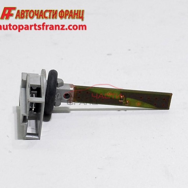 температурен датчик Mercedes Benz ML W164 3.0 CDI A1638300272