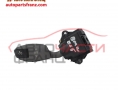 Темпомат BMW E65 3.0 D 218 конски сили 6911521b Темпомат BMW E65 3.0 D 218 конски сили 6911521b