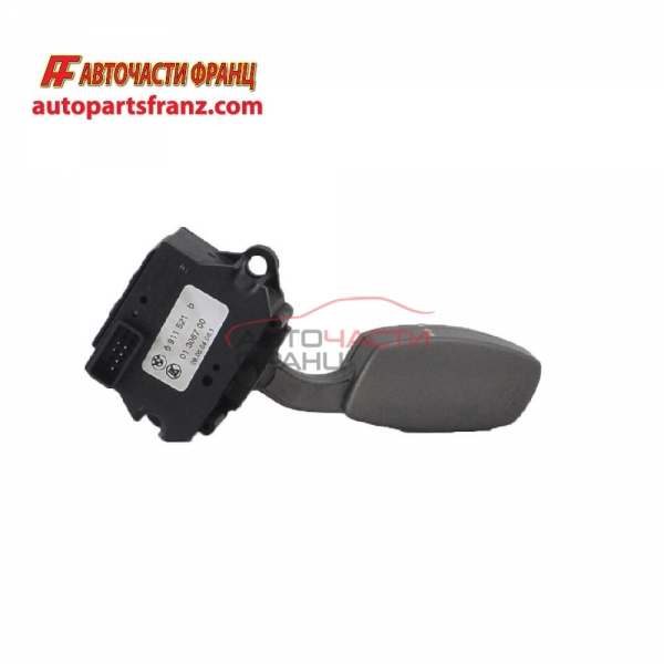 Темпомат BMW E65 3.0 D 218 конски сили 6911521b