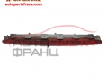 трети стоп Mercedes CLK W209 2.2CDI 150 конски сили трети стоп Mercedes CLK W209 2.2CDI 150 конски сили